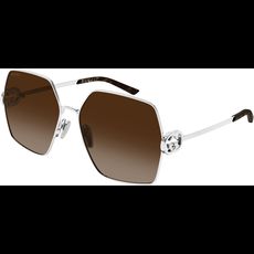  Gucci GG2163S 61 003
