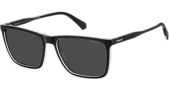 Polaroid PLD 4180/S 58 7C5 - Ansicht 2