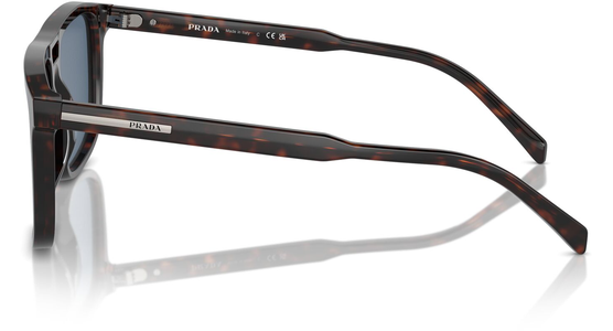 Prada PR A22S 17N06A - Ansicht 4