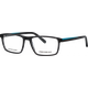 Freigeist 863042 60 30