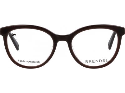 Brendel Brille Damen Brendel 903180 51 30 Ansicht 4