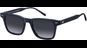 Tommy Hilfiger TH 2127/S 51 PJP