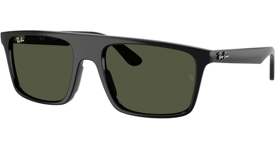 Ray-Ban RB2222 901/31 - Ansicht 2