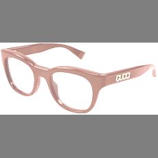  Gucci GG1812O 51 003