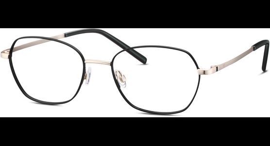 Humphreys 582408 50 21 - Ansicht 2
