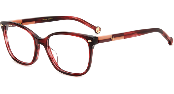 Carolina Herrera HER 0159/G 54 K4G - Ansicht 2