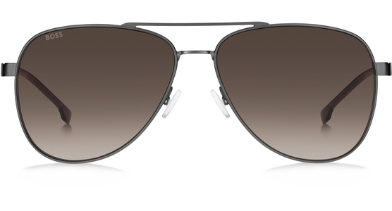 Hugo Boss BOSS 1641/S 60 R80 - Ansicht 3