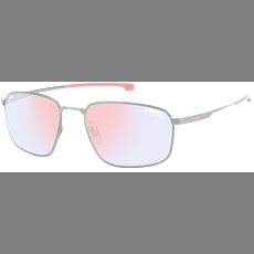  Sonnenbrille Herren Carrera Ducati 052/S 58 003