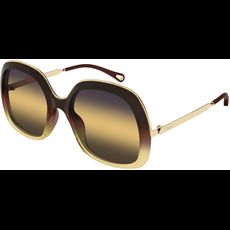  Chloé CH0327S 56 003