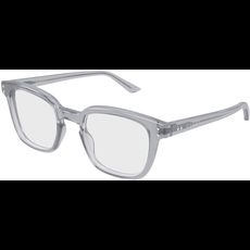  Gucci GG2132O 55 011