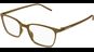 Saint Laurent SL 885 53 005