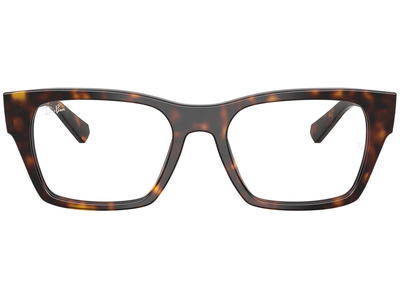  Ray-Ban RX5448 2012 Ansicht 2