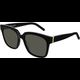 Saint Laurent SL M40 54 003