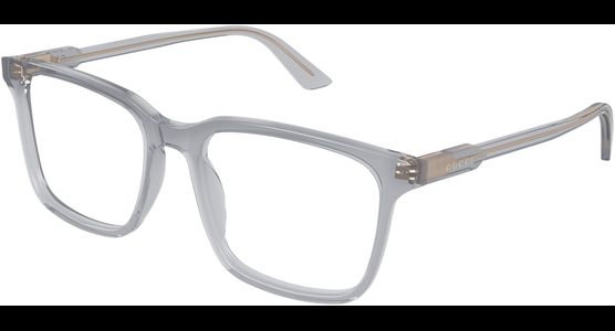 Gucci GG1120O 55 005 - Ansicht 2