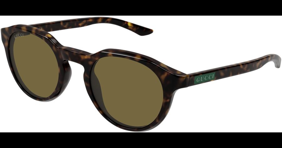  Gucci GG2079S 48 002 Ansicht 1
