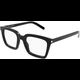 Saint Laurent SL 167 50 001