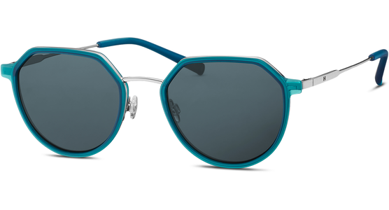 Humphrey´s 585316 70 - Ansicht 2