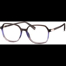 Brendel Brille Damen Brendel 903222 55 65