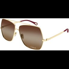  Chloé CH0278S 62 001
