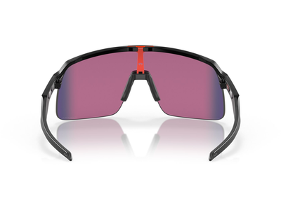 Oakley Sutro Lite 0OO9463 946301 - Ansicht 5