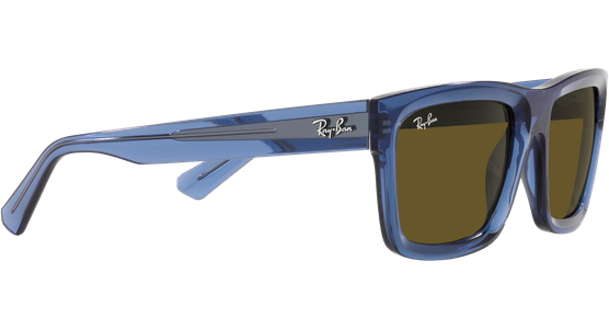 Ray-Ban Warren RB4396 668073 - Ansicht 11