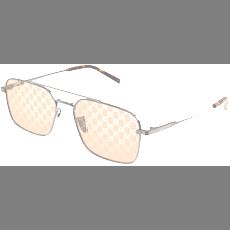  Gucci GG1957SA 58 005