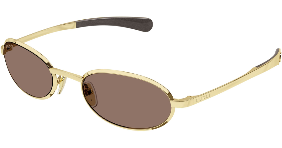  Gucci GG1942S 53 003 Ansicht 1