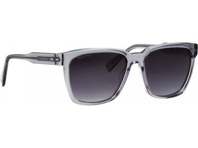 Marc O'Polo Sonnebrille Unisex Marc O'Polo 506204 55 30 Ansicht 3