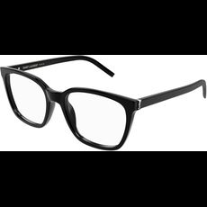  Saint Laurent SL M129 54 001
