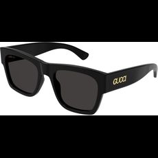  Gucci GG1793S 54 001