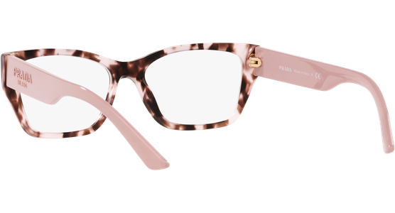 Prada PR 11YV ROJ1O1 - Ansicht 6