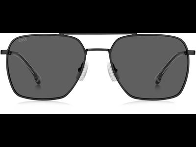 Hugo Boss Sonnenbrille Herren HUGO BOSS BOSS 1414/S Ansicht 3