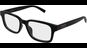 Gucci GG2107OL 54 001