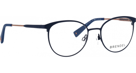 Brendel 902425 50 70 - Ansicht 4