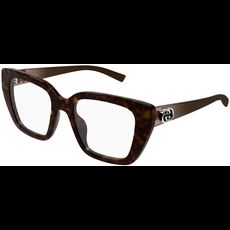  Gucci GG2028O 50 002