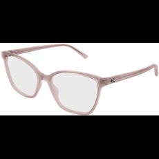  Gucci GG1995O 56 007