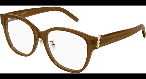 Saint Laurent SL M168/F 55 005 - Ansicht 2