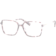 Brendel Brille Damen Brendel 901004 54 30