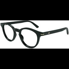  Gucci GG1727O 48 004