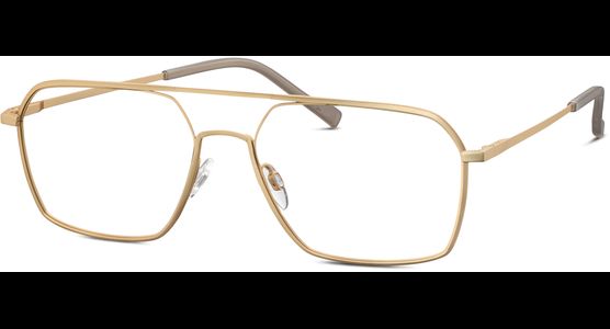 Titanflex 821059 57 20 - Ansicht 2
