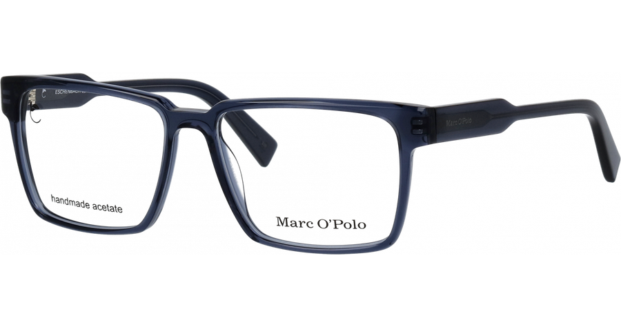 Marc O'Polo Brille Herren Marc O'Polo 503219 55 70 Ansicht 1