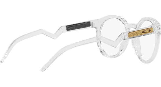 Oakley HSTN RX OX8139 813905 - Ansicht 9