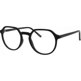 meineLinse Brille Unisex meineLinse Kollektion 01-43440-01