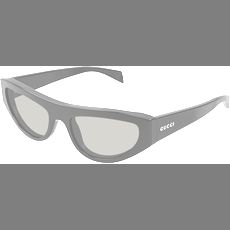  Gucci GG1919S 55 001