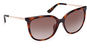 Guess GU00150-H 59 52F
