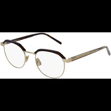  Saint Laurent SL 124 50 003
