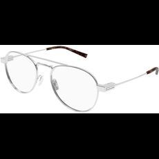  Saint Laurent SL 708 OPT 54 002