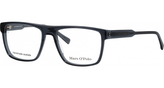 Marc O'Polo 503210 70 5617 - Ansicht 2