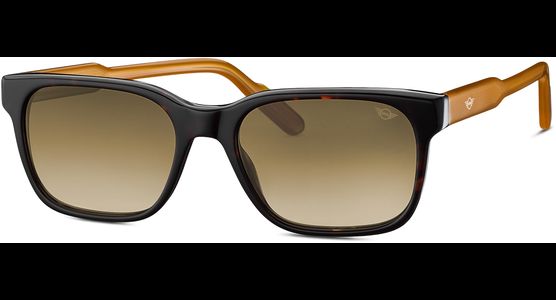 Mini Eyewear 746047 54 60 - Ansicht 2