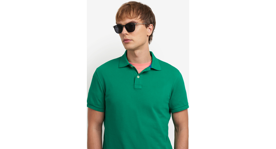 Polaroid PLD 4187/G/S/X 51 807 - Ansicht 6